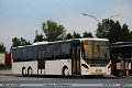2013, Volvo 8900 LE-11, M V4045,VHH,TS